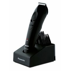 Машинка для стрижки волос Panasonic Corp. ER-GP21 цена и информация | Машинки для стрижки волос | 220.lv