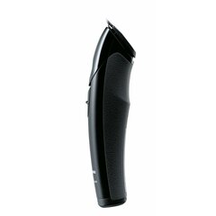 Машинка для стрижки волос Panasonic Corp. ER-GP21 цена и информация | Машинки для стрижки волос | 220.lv
