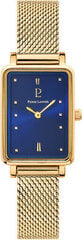Vīriešu pulkstenis Pierre Lannier Ariane 057H562 cena un informācija | Vīriešu pulksteņi | 220.lv