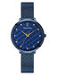 Vīriešu pulkstenis Pierre Lannier Grace 030M869 cena un informācija | Vīriešu pulksteņi | 220.lv