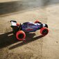 RC Formula 1 RC sacīkšu automašīna DIickie cena un informācija | Rotaļlietas zēniem | 220.lv