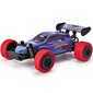 RC Formula 1 RC sacīkšu automašīna DIickie cena un informācija | Rotaļlietas zēniem | 220.lv