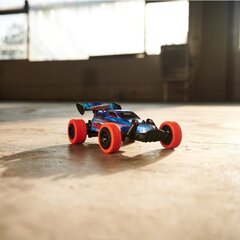 DICKIE Formula 1 RC Racing Buggy RC Car цена и информация | Игрушки для мальчиков | 220.lv