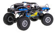 „RC CAR WLTOYS 104310 4WD 48CM 1:10“ Automobilis cena un informācija | Rotaļlietas zēniem | 220.lv