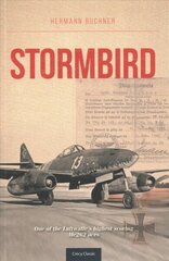 Stormbird цена и информация | Путеводители, путешествия | 220.lv