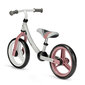 Balansa velosipēds Kinderkraft 2Way Next, rozā cena un informācija | Balansa velosipēdi | 220.lv