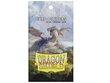 Spēle Dragon Shield Card Dividers Series #1 (20 gab.) cena un informācija | Galda spēles | 220.lv
