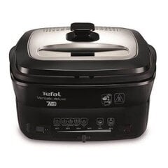 Tefal Versalio Deluxe FR4918 cena un informācija | Multivārāmie katli | 220.lv