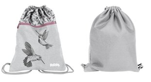 Мешок для спортивной одежды PPKB20-713 цена и информация | Школьные рюкзаки, спортивные сумки | 220.lv