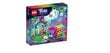 41256 LEGO® Trolls Rainbow Track Car cena un informācija | Konstruktori | 220.lv