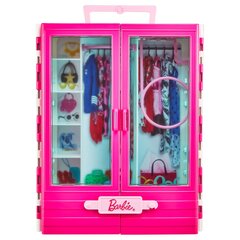 Lelles Barbie komplekts, GVK05 цена и информация | Игрушки для девочек | 220.lv