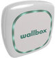 Wallbox Pulsar Plus elektriskā transportlīdzekļa lādētājs cena un informācija | Elektroauto uzlādes stacijas  | 220.lv