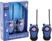 Racija walkie talkie ± 80 mtr. цена и информация | Attīstošās rotaļlietas | 220.lv