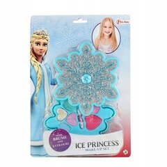 Косметика Ice Princess цена и информация | Игрушки для девочек | 220.lv