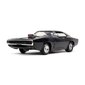 Dodge Charger 1327 automašīna 1:24 cena un informācija | Kolekcionējamie modeļi | 220.lv