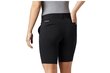 Columbia Saturday Trail Long Short, Women's shorts, Melna цена и информация | Sieviešu šorti | 220.lv