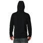 Columbia CSC Basic Logo II Hoodie, men's sweatshirts , Melna цена и информация | Vīriešu jakas | 220.lv