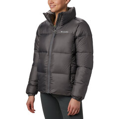 Columbia Puffect Jacket, Women's jackets , серый цена и информация | Женские куртки | 220.lv