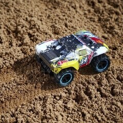 DICKIE RC Car Race Trophy цена и информация | Конструктор автомобилей игрушки для мальчиков | 220.lv