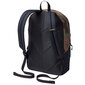 Columbia Zigzag 22L Backpack, unisex backpacks, Zaļa цена и информация | Sporta somas un mugursomas | 220.lv