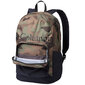 Columbia Zigzag 22L Backpack, unisex backpacks, Zaļa цена и информация | Sporta somas un mugursomas | 220.lv