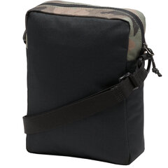 Columbia Zigzag Side Bag, unisex sachets , зеленый цена и информация | Рюкзаки и сумки | 220.lv