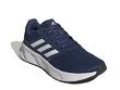 Galaxy 6 m adidas performance vīriešiem navy gw4139 GW4139 цена и информация | Sporta apavi vīriešiem | 220.lv