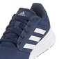 Galaxy 6 m adidas performance vīriešiem navy gw4139 GW4139 цена и информация | Sporta apavi vīriešiem | 220.lv