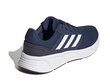 Galaxy 6 m adidas performance vīriešiem navy gw4139 GW4139 цена и информация | Sporta apavi vīriešiem | 220.lv