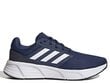 Galaxy 6 m adidas performance vīriešiem navy gw4139 GW4139 цена и информация | Sporta apavi vīriešiem | 220.lv