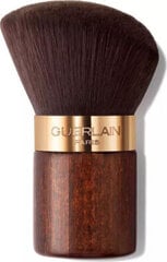 Grima ota Guerlain Terracotta Brocha Polvos цена и информация | Кисти для макияжа, спонжи | 220.lv