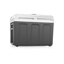 Tristar KB-7540 Coolbox cena un informācija | Auto ledusskapji | 220.lv