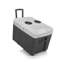Tristar KB-7540 Coolbox cena un informācija | Auto ledusskapji | 220.lv