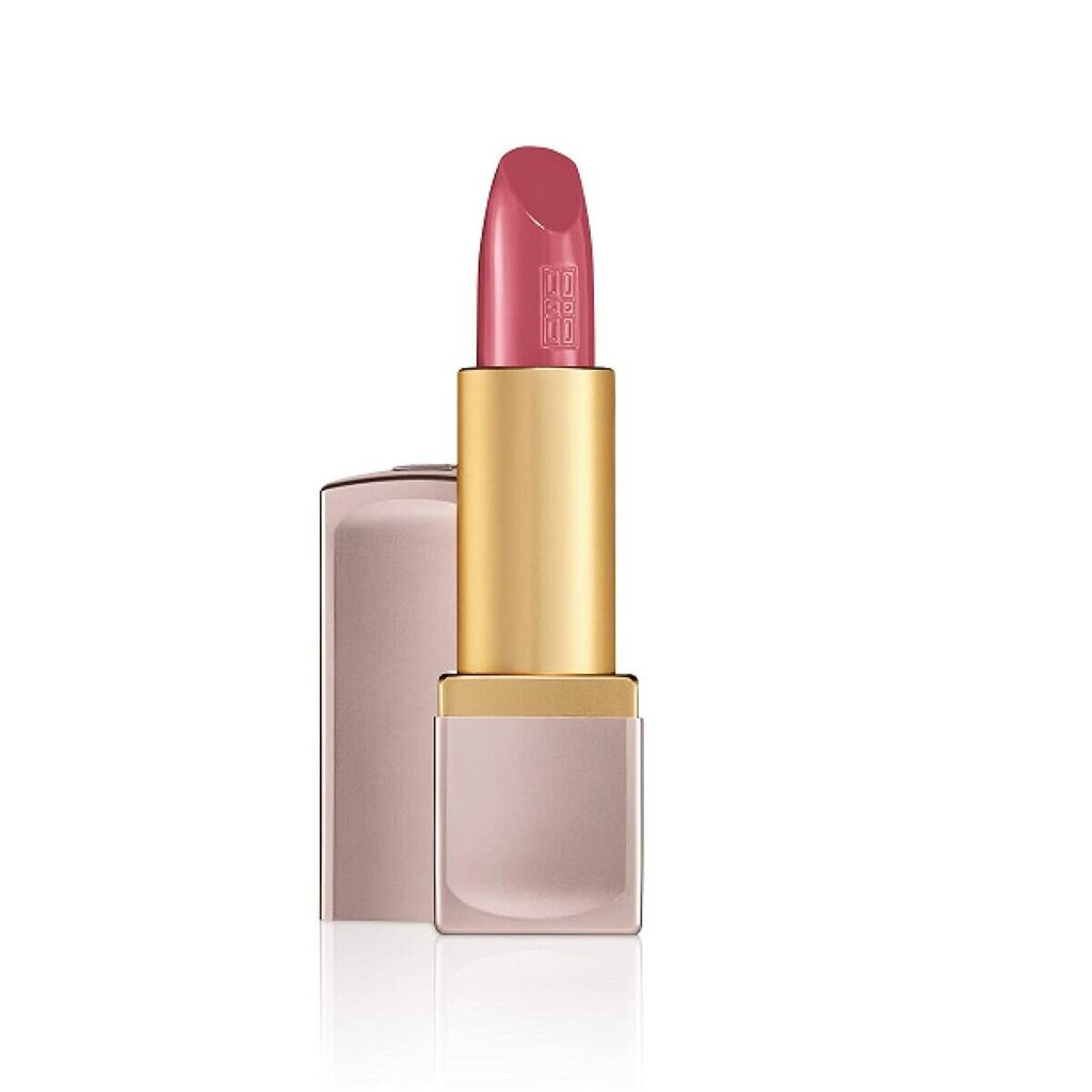 Lūpu krāsa Elizabeth Arden Lip Color 09-rose, 4 g cena un informācija | Lūpu krāsas, balzāmi, spīdumi, vazelīns | 220.lv