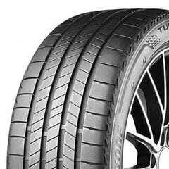 Bridgestone Turanza Eco 255/40R21 цена и информация | Летняя резина | 220.lv