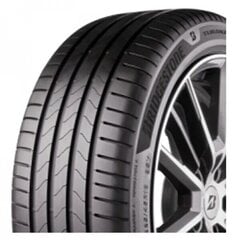 Bridgestone Turanza 6 225/60R18 cena un informācija | Vasaras riepas | 220.lv