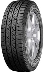 Goodyear Vector 4Seasons Cargo 195/60R16C 99 H cena un informācija | Vissezonas riepas | 220.lv