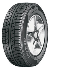 Sava Effecta+ 155/80R13 83 T XL cena un informācija | Vasaras riepas | 220.lv