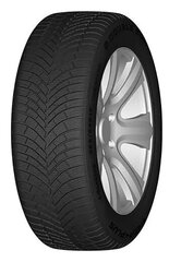 Double Coin Dasp+ 165/60R14 79 H XL cena un informācija | Vissezonas riepas | 220.lv