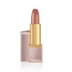 Lūpu krāsa Elizabeth Arden Lip Color N29-be bare, 4 g cena un informācija | Lūpu krāsas, balzāmi, spīdumi, vazelīns | 220.lv