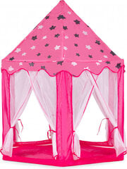 Iplay telts bērniem cena un informācija | Bērnu rotaļu laukumi, mājiņas | 220.lv