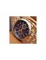 Vīriešu pulkstenis Trussardi R2453147002 cena un informācija | Vīriešu pulksteņi | 220.lv