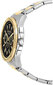 Vīriešu pulkstenis Trussardi T-Hawk SET R2453153003 цена и информация | Vīriešu pulksteņi | 220.lv