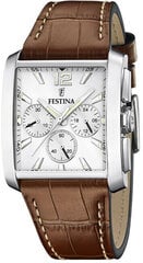 Часы Festina 20636/1 цена и информация | Мужские часы | 220.lv