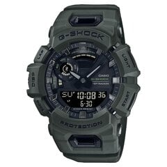 Vīriešu pulkstenis Casio GBA-900UU-3AER cena un informācija | Vīriešu pulksteņi | 220.lv