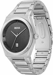 Мужские часы Hugo Boss 1513992 цена и информация | Мужские часы | 220.lv