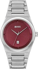 Мужские часы Hugo Boss 1513993 цена и информация | Мужские часы | 220.lv