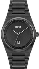 Vīriešu pulkstenis Hugo Boss 1513994 цена и информация | Мужские часы | 220.lv