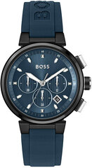 Vīriešu pulkstenis Hugo Boss 1513998 цена и информация | Мужские часы | 220.lv