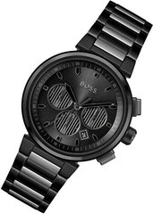 Vīriešu pulkstenis Hugo Boss 1514001 цена и информация | Мужские часы | 220.lv